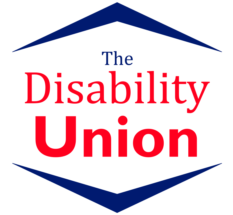 The Disability Union